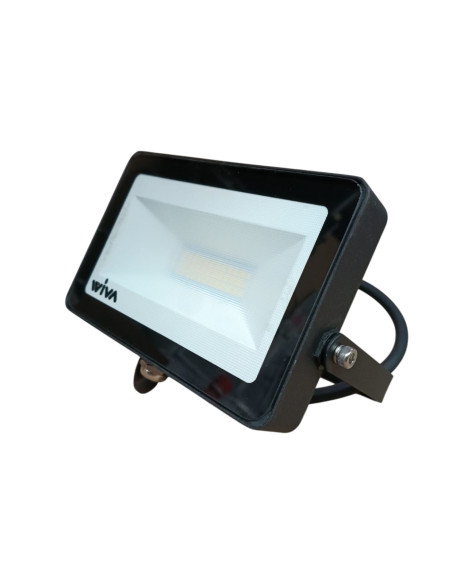 WLI PRISMATIC 30W NW VWFL BL